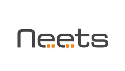 Neets